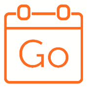 GoReminders - Appointment Scheduling Software