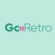 GoRetro - New SaaS Software