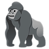 Gorilla AI