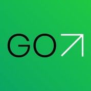 GoSolo - New SaaS Software