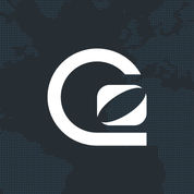 GoSquared Lead Forms - New SaaS Software