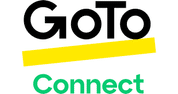GoTo Connect - VoIP Providers