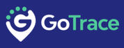 GoTrace - New SaaS Software