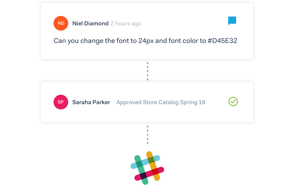 Slack Integration-thumb