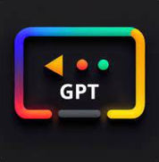 GPT Commands - New SaaS Software