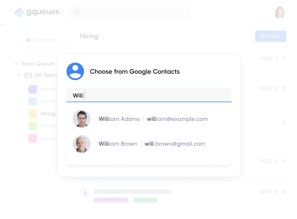 Google Contacts Integration-thumb