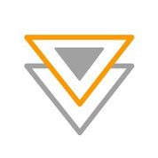 Gradia Health - New SaaS Software
