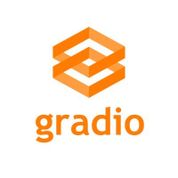 Gradio - Machine Learning Software