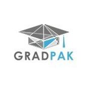 GradPak - New SaaS Software