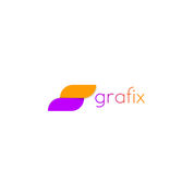 Grafix - Photo Editing Software