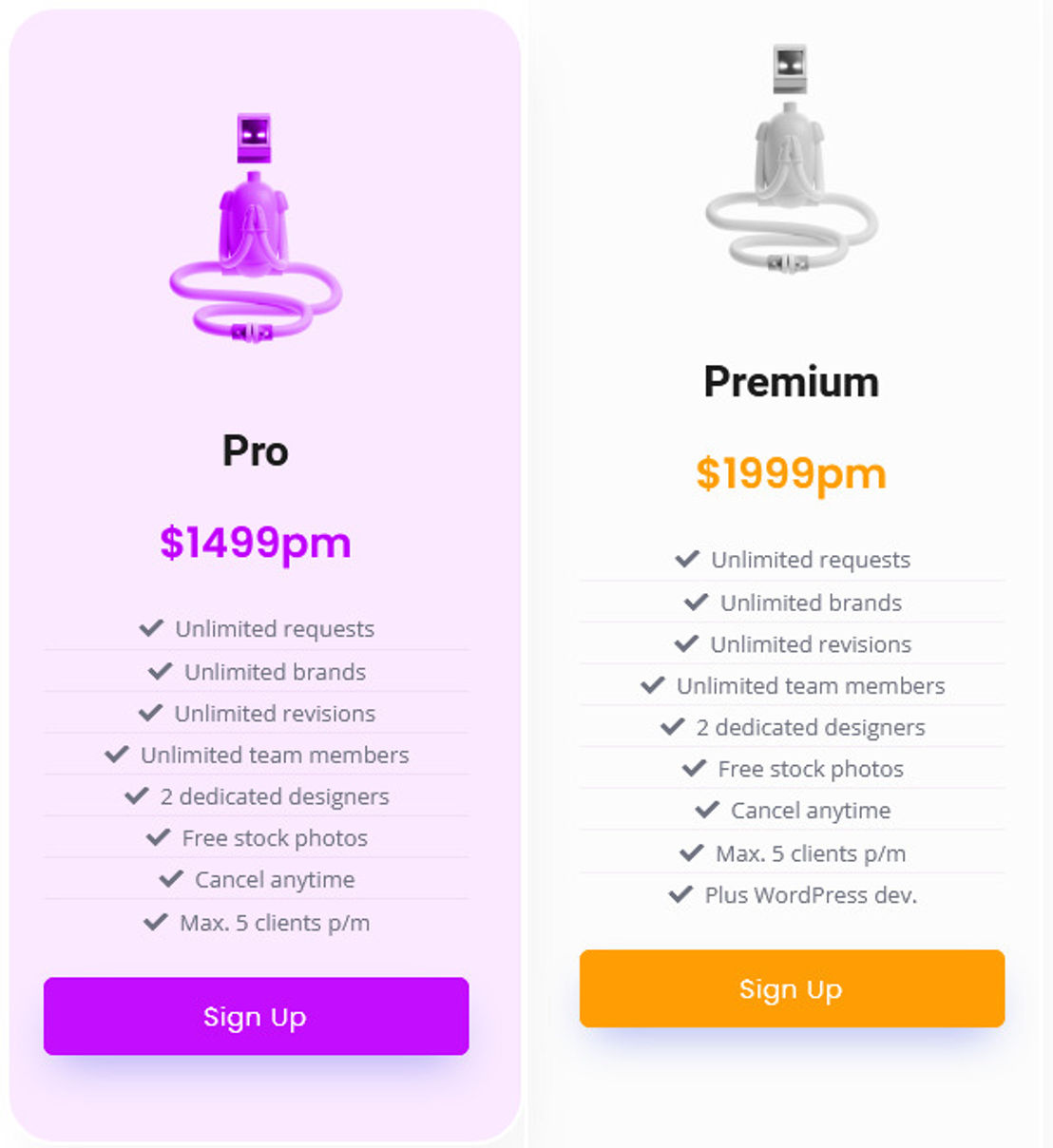 grafix pricing