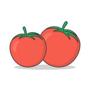 Gramtomato - New SaaS Software