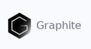 Graphite - No-Code Development Platforms Software