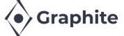 Graphite Note - Predictive Analytics Software