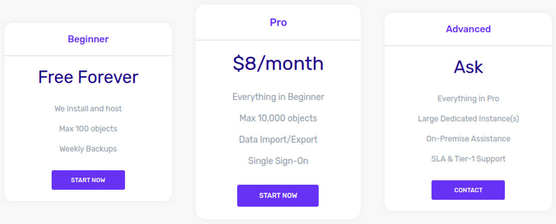 graphjs pricing