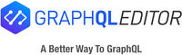 GraphQL Editor_Logo