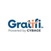 Gratifi - Employee Engagement Software