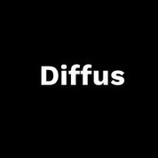 Graviti Diffus - New SaaS Software