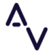 Gravity - New SaaS Software
