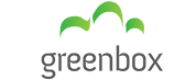 Greenbox - Document Management Software