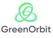 GreenOrbit - Employee Intranet Software