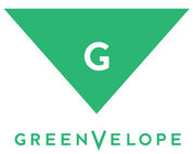 Greenvelope - Event Registration & Ticketing Software