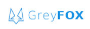 GreyFOX AI - New SaaS Software