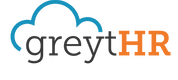 greytHR - Payroll Software