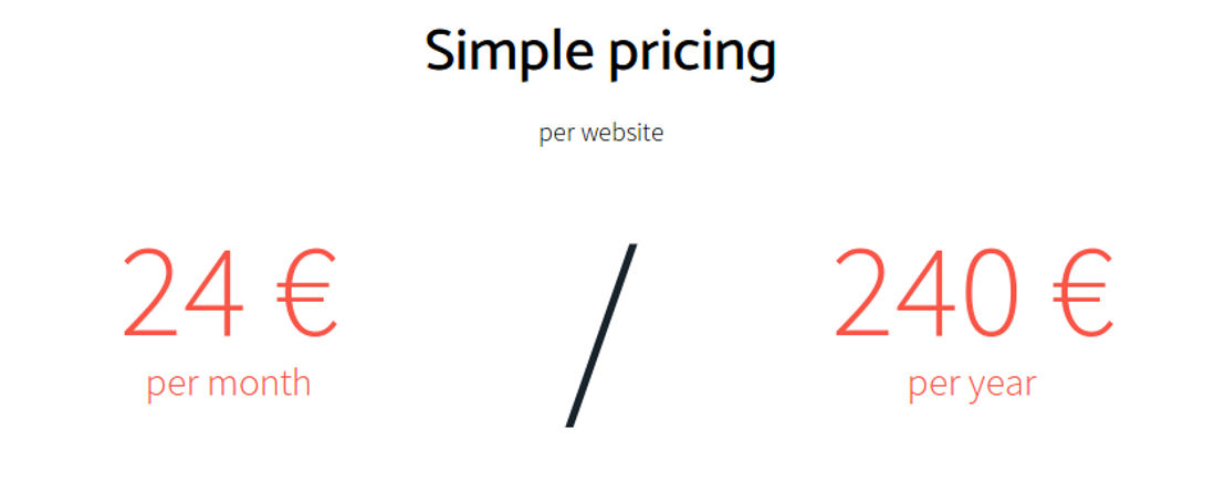 grid-studio pricing