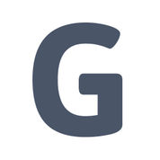 Gripeless - New SaaS Software