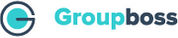 Groupboss - New SaaS Software