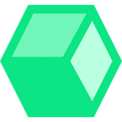 Groupflows - New SaaS Software