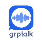 grptalk - Video Conferencing Software