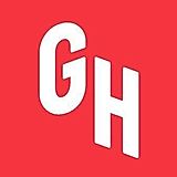 GrubHub