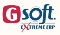 GSoft Extreme ERP - ERP Software