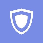 Guarda Wallet - Cryptocurrency Wallets