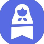 Guardo - New SaaS Software