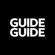 GuideGuide - New SaaS Software