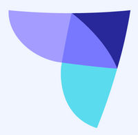 Guideline_Logo