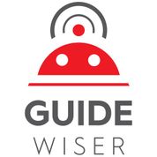 Guidewiser - Productivity Bots Software