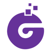 Gulfstream - New SaaS Software