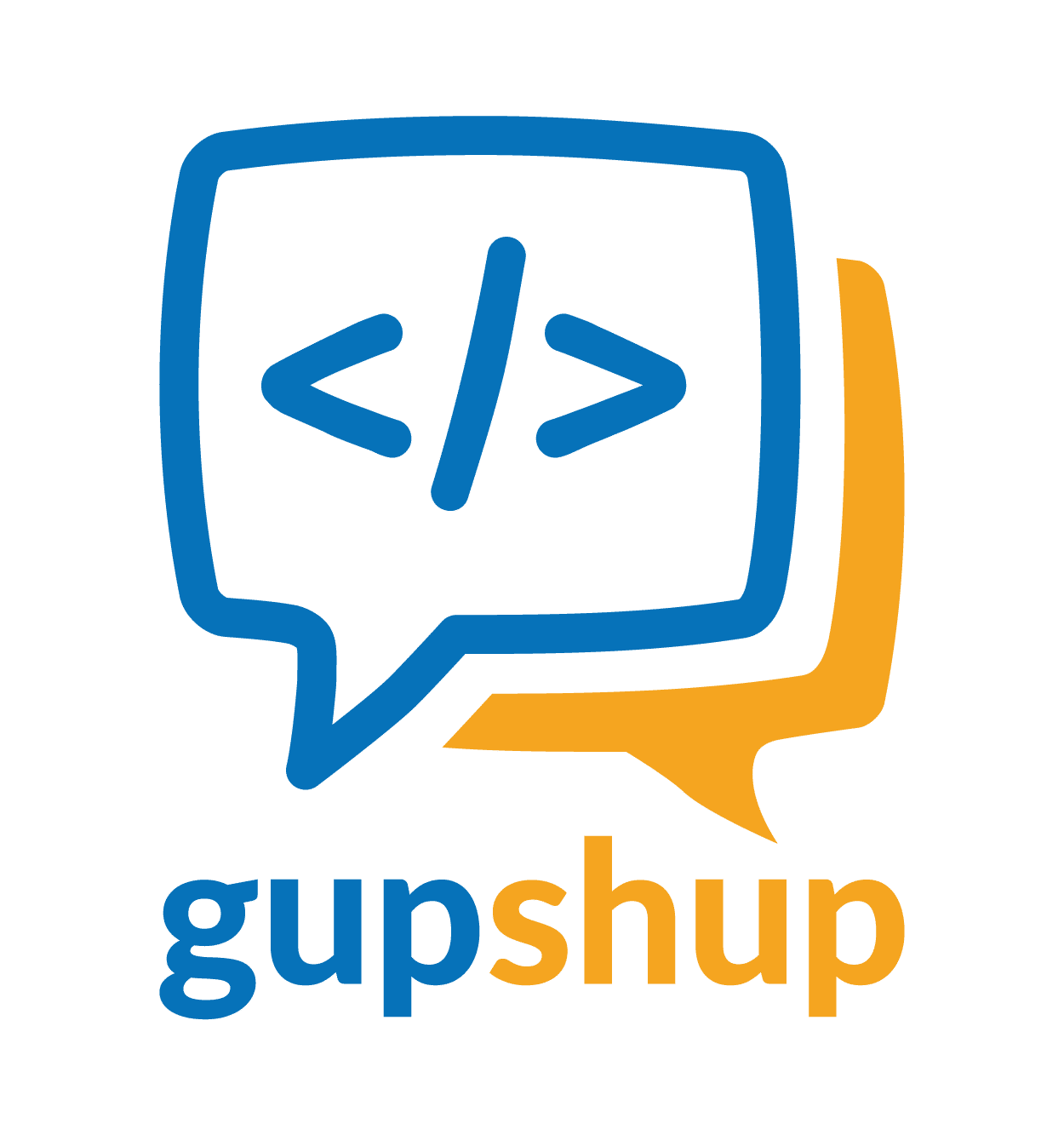 Gupshup - Bot Platforms Software