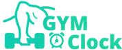 GYM Clock - Gym Management Software