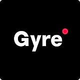 Gyre