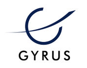 Gyrus - Corporate Learning Management System