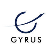 GyrusAim - Corporate Learning Management System