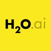 H2O Driverless AI - New SaaS Software