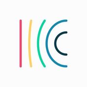 Hack Chinese - New SaaS Software