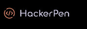 HackerPen - New SaaS Software