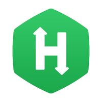 HackerRank_Logo